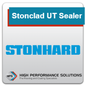 Stonclad UT Sealer Stonhard Philippines