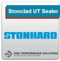 Stonclad UT Sealer Stonhard Philippines