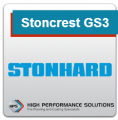 Stoncrest GS3 Stonhard Philippines