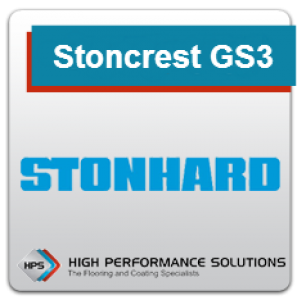 Stoncrest GS3 Stonhard Philippines