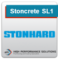 Stoncrete SL1 Stonhard Philippines