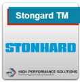 Stongard TM Stonhard Philippines