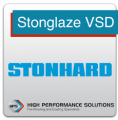 Stonglaze VSD Stonhard Philippines