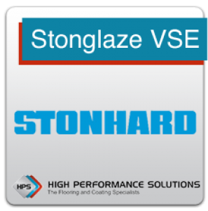 Stonglaze VSE Stonhard Philippines