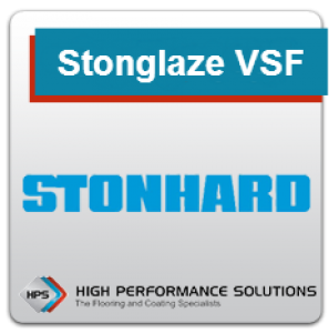 Stonglaze VSF Stonhard Philippines