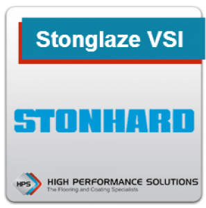 Stonglaze VSI Stonhard Philippines