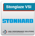 Stonglaze VSI Stonhard Philippines