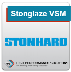 Stonglaze VSM Stonhard Philippines