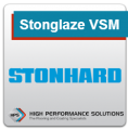 Stonglaze VSM Stonhard Philippines
