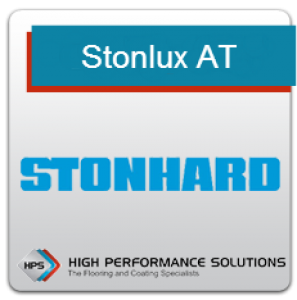 Stonlux AT Stonhard Philippines