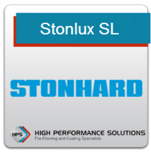 Stonlux SL Stonhard Philippines