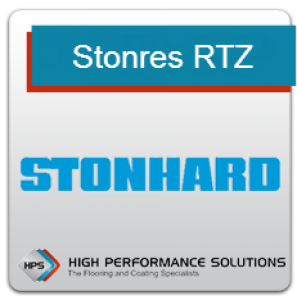 Stonres RTZ Stonhard Philippines