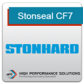 Stonseal CF7 Stonhard Philippines