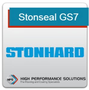 Stonseal GS7 Stonhard Philippines