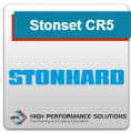 Stonset CR5 Stonhard Philippines