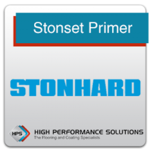 Stonset Primer Stonhard Philippines