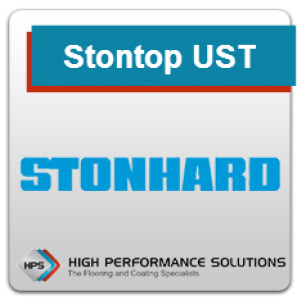 Stontop UST Stonhard Philippines