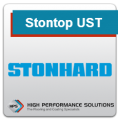 Stontop UST Stonhard Philippines