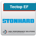 Tectop EF Stonhard Philippines