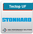 Tectop UF Stonhard Philippines