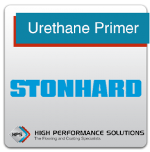 Urethane Primer Stonhard Philippines