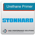 Urethane Primer Stonhard Philippines