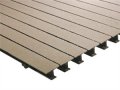 Aqua Grate Grating Fibergrate Philippines