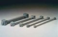 FRP Hardware Fibergrate Philippines