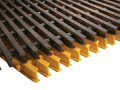 Safe-T-Span Pultruded Gratings Fibergrate Philippines