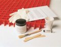 Sealing and Bonding Kits Fibergrate Philippines