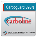 Carboguard 893N Carboline Philippines
