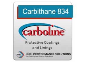 Carbithane-834
