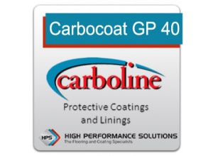 Carbocoat-GP-40