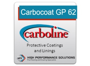 Carbocoat-GP-62