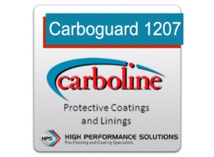 Carboguard-1207