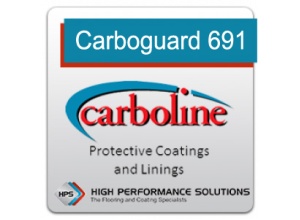 Carboguard-691