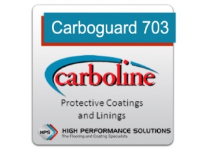 Carboguard-703