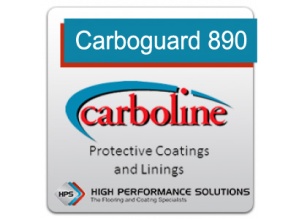 Carboguard-890