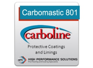 Carbomastic-801