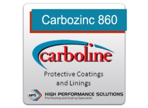 Carbozinc-860