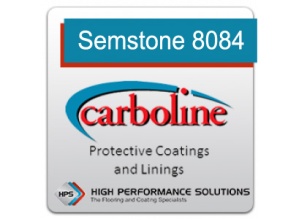 Semstone-8084