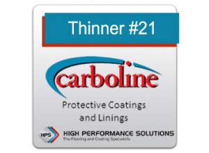 Thinner-21