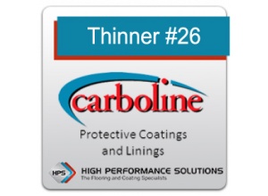 Thinner-26