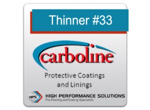 Thinner-33