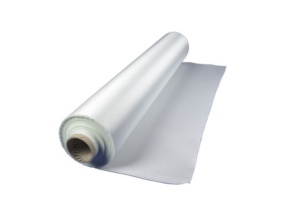 FB810 Fire Curtain