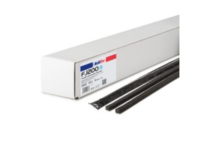 FJ200 Flexible Intumescent Gap Seal