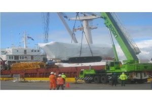 Intercept-Shrink-Film-Protection Intercept-Shrink-Film-Protection