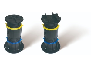 iPedestal Pedestal Description iPedestal Pedestal Description