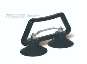 Panel Lifter Description pix Panel Lifter Description pix