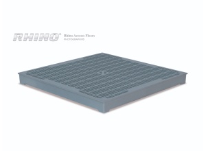 Alutec Grating Description pix Alutec Grating Description pix